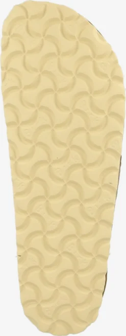 Birkenstock Plateau Sandalen Muiltjes Buckley Dames Karamel -Tamaris Winkel 5062b26d401fc78a55cc3ef2590a5560 scaled