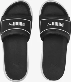 Puma Plateau Sandalen Muiltjes Karmen Dames Zwart -Tamaris Winkel 508da5344578c91dbd1150dbd8aaa126 scaled