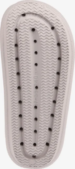 About You Plateau Sandalen Muiltjes Emmi Dames Taupe -Tamaris Winkel 522a005e977dd8e0eb2e37de04e6e00d scaled