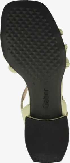 Gabor Sandalen Met Bandjes Sandalen Met Riem Dames Riet 5 Gabor Sandalen Met Bandjes Sandalen Met Riem Dames Riet -Tamaris Winkel 52b1fffa55fda18d1151a0a69d763b94 scaled