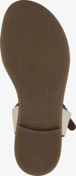 Sandalen Met Bandjes Sandalen Met Riem Dames Beige / Crème 13 Sandalen Met Bandjes Sandalen Met Riem Dames Beige / Crème -Tamaris Winkel 55a6cb42ddde891518986fb9932ed6cf scaled