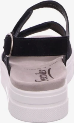 Sandalen Met Hak Sandalen Met Riem Dames Kobaltblauw -Tamaris Winkel 580781d06cd8a2755e2eb5525059b765 scaled