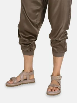 Plateau Sandalen Sandaal JAANE Dames Beige -Tamaris Winkel 59c1e53340e1fd0e989aaa291a246630 scaled