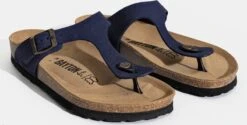 Plateau Sandalen Muiltjes MERCURE Dames Blauw 10 Plateau Sandalen Muiltjes MERCURE Dames Blauw -Tamaris Winkel 59d1e93793e482938d7a65b2d06efc4c
