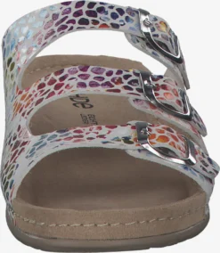 Rohde Plateau Sandalen Muiltjes 5851 Dames Beige 11 Rohde Plateau Sandalen Muiltjes 5851 Dames Beige -Tamaris Winkel 5ba5ca70d66eb2dcaf3ba30b76cf7c10 scaled