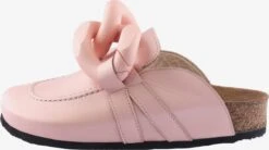 Sandalen Met Hak Muiltjes Obasere Dames Rosa 9 Sandalen Met Hak Muiltjes Obasere Dames Rosa -Tamaris Winkel 5eb4d5d9d1bafcd3421f1fe24f23436c