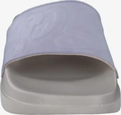 Paul Green Sandalen Met Hak Muiltjes Dames Lichtlila 8 Paul Green Sandalen Met Hak Muiltjes Dames Lichtlila -Tamaris Winkel 5f7f777779f3185cfd524ae2c402c20b