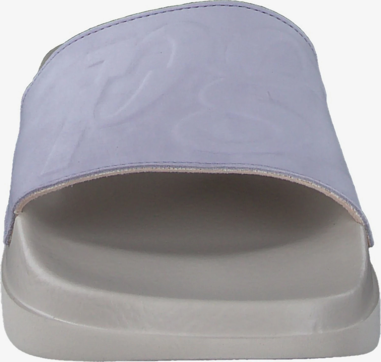 Paul Green Sandalen Met Hak Muiltjes Dames Lichtlila 3 Paul Green Sandalen Met Hak Muiltjes Dames Lichtlila - Afbeelding 3