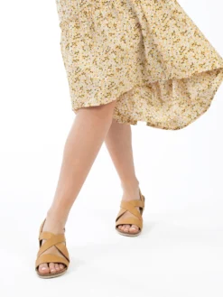 Plateau Sandalen Sandaal Berga Dames Bruin 11 Plateau Sandalen Sandaal Berga Dames Bruin -Tamaris Winkel 607ef000a3dd02ac93a06fc696d1711a scaled