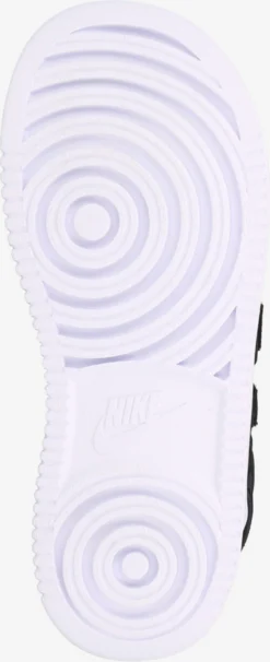 Nike Sportswear Plateau Sandalen Sandaal ICON CLASSIC SANDAL Dames Zwart -Tamaris Winkel 6153add7c3a09d9c042122f616bc7d42 scaled