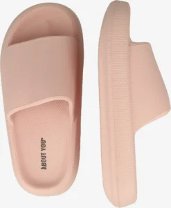 Tamaris Winkel -Tamaris Winkel 62ff5998060e73dbc464b57db9eef7c2 scaled