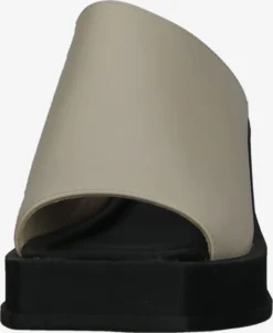 VAGABOND SHOEMAKERS Sandalen Met Hak Muiltjes Dames Wit -Tamaris Winkel 671be386b2c9725bc385f01de62602ee scaled