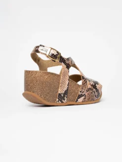 Sandalen Met Hak Sandaal Malaga Dames Beige -Tamaris Winkel 6ac45d2c3cad75edde7cdfde32c2db66 scaled
