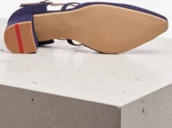 Lloyd Sandalen Met Hak Sandaal Dames Blauw 11 Lloyd Sandalen Met Hak Sandaal Dames Blauw -Tamaris Winkel 6c39c2a926ed77540074c26c2a94d4d2