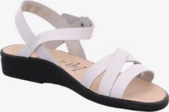 Ganter Sandalen Met Bandjes Sandalen Met Riem Dames Rosa -Tamaris Winkel 6c757cbeaa7518eca6d0b7453bde5818