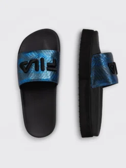 Fila Plateau Sandalen Muiltjes MORRO BAY ZEPPA Dames Zwart -Tamaris Winkel 6f60d89f8f31bf2463c124a01dee3fa0 scaled