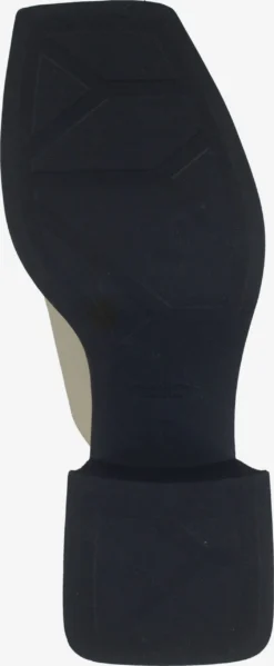 VAGABOND SHOEMAKERS Sandalen Met Hak Muiltjes Dames Wit -Tamaris Winkel 71336c4f5d32a0f764f35832629a7bee scaled