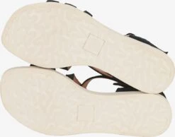 Apple Of Eden Sandalen Met Bandjes Sandalen Met Riem Irina Dames Zwart 13 Apple Of Eden Sandalen Met Bandjes Sandalen Met Riem Irina Dames Zwart -Tamaris Winkel 72486db0bff7b2bb57fb0d5e38e8a831