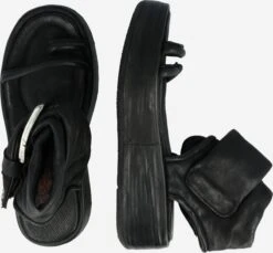 Tamaris Winkel -Tamaris Winkel 736344c377ea55569ea2732d82023984