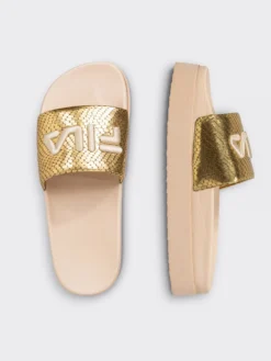 Fila Plateau Sandalen Muiltjes MORRO BAY ZEPPA Dames Beige -Tamaris Winkel 73ecb370151e1a9c6bc148f85fd02cd1 scaled