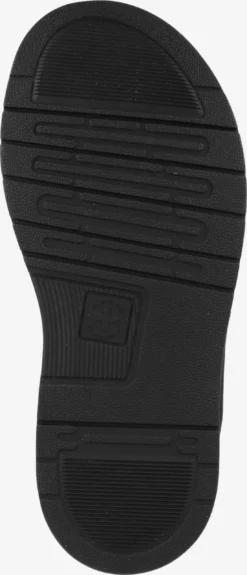 Dr. Martens Plateau Sandalen Muiltjes Tate Dames Zwart 5 Dr. Martens Plateau Sandalen Muiltjes Tate Dames Zwart -Tamaris Winkel 74fdc1fa1adf09380eca11217af5e127 scaled