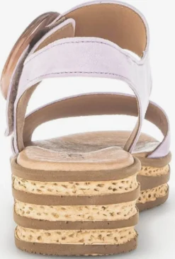 Gabor Sandalen Met Hak Sandaal Dames Pastellila -Tamaris Winkel 78db37065fada401ba5ec5dd4cddfaf3 scaled
