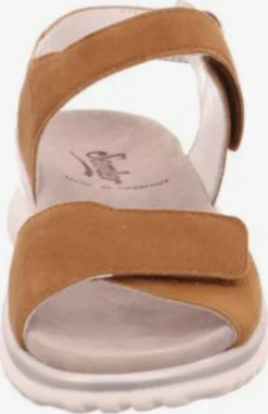 Plateau Sandalen Sandaal Dames Bruin 11 Plateau Sandalen Sandaal Dames Bruin -Tamaris Winkel 7aa86fe79f60cc9d3302682e7af39006 scaled