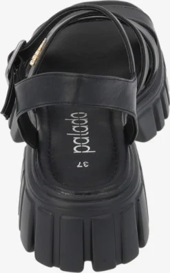 Sandalen Met Hak Muiltjes Tarla Dames Zwart 10 Sandalen Met Hak Muiltjes Tarla Dames Zwart -Tamaris Winkel 7b4ac5d9389796bc84895b3a46003ade scaled