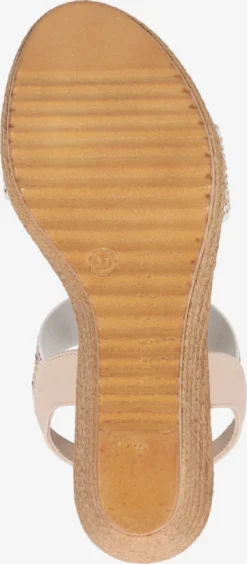 About You Sandalen Met Hak Sandaal Mariam Dames Wit -Tamaris Winkel 7b8f526cf1435b253c4d8a432fbfbb93 scaled