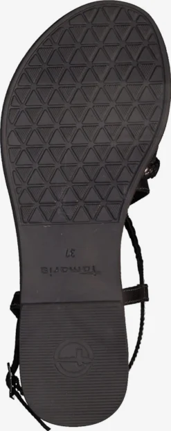 Tamaris Sandalen Met Bandjes Sandalen Met Riem Dames Antraciet 9 Tamaris Sandalen Met Bandjes Sandalen Met Riem Dames Antraciet -Tamaris Winkel 7ba4332c23f1d19753f7f739c9057e47 scaled