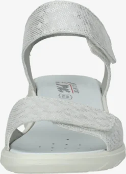 Imac Plateau Sandalen Sandaal Dames Lichtgrijs -Tamaris Winkel 7f8c2f0784339874cb2faa44bc5d7646 scaled