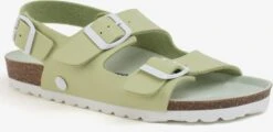 Plateau Sandalen Sandaal Dames Groen 8 Plateau Sandalen Sandaal Dames Groen -Tamaris Winkel 8087e7ee43fcc1b2659448f092c9ab3e