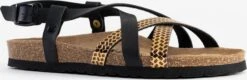 Sandalen Met Bandjes Sandalen Met Riem Kari Dames Zwart 12 Sandalen Met Bandjes Sandalen Met Riem Kari Dames Zwart -Tamaris Winkel 816dfa88b47acec8887cb1106217cb90