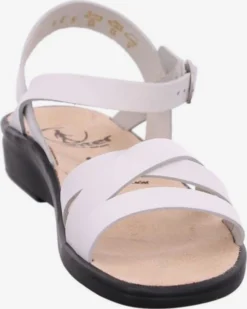 Ganter Sandalen Met Bandjes Sandalen Met Riem Dames Rosa -Tamaris Winkel 82a3f830fcb133567758eea88f0dba3c scaled