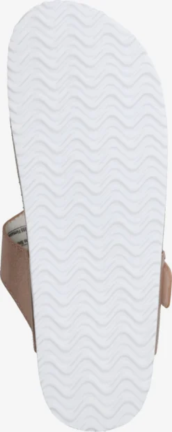 Tom Tailor Slippers Teenslipper Dames Roze 5 Tom Tailor Slippers Teenslipper Dames Roze -Tamaris Winkel 8568374b15f282ed3bc759c5b95d9b20 scaled