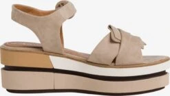 Tamaris Sandalen Met Hak Sandaal Dames Lichtbruin 7 Tamaris Sandalen Met Hak Sandaal Dames Lichtbruin -Tamaris Winkel 87d9e24462e4aa54f62bc64bb6012543