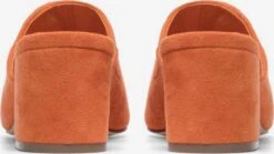 Bianco Sandalen Met Hak Muiltjes CATE Dames Oranje 9 Bianco Sandalen Met Hak Muiltjes CATE Dames Oranje -Tamaris Winkel 882a1f88f543879e2ec41bf43a3e0f17