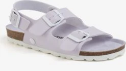 Plateau Sandalen Sandaal Dames Sering 7 Plateau Sandalen Sandaal Dames Sering -Tamaris Winkel 888786914fc71eb463e696c0deb7b880