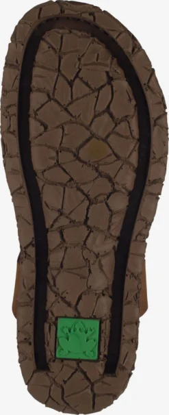 El Naturalista Sandalen Met Bandjes Sandalen Met Riem Dames Oker -Tamaris Winkel 89e9962675a7f55f8ccb72b4598d4baa scaled