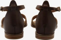 IZIA Sandalen Met Bandjes Sandalen Met Riem Dames Camel 9 IZIA Sandalen Met Bandjes Sandalen Met Riem Dames Camel -Tamaris Winkel 8a013271bcb40ac69a220d1fd0de452a