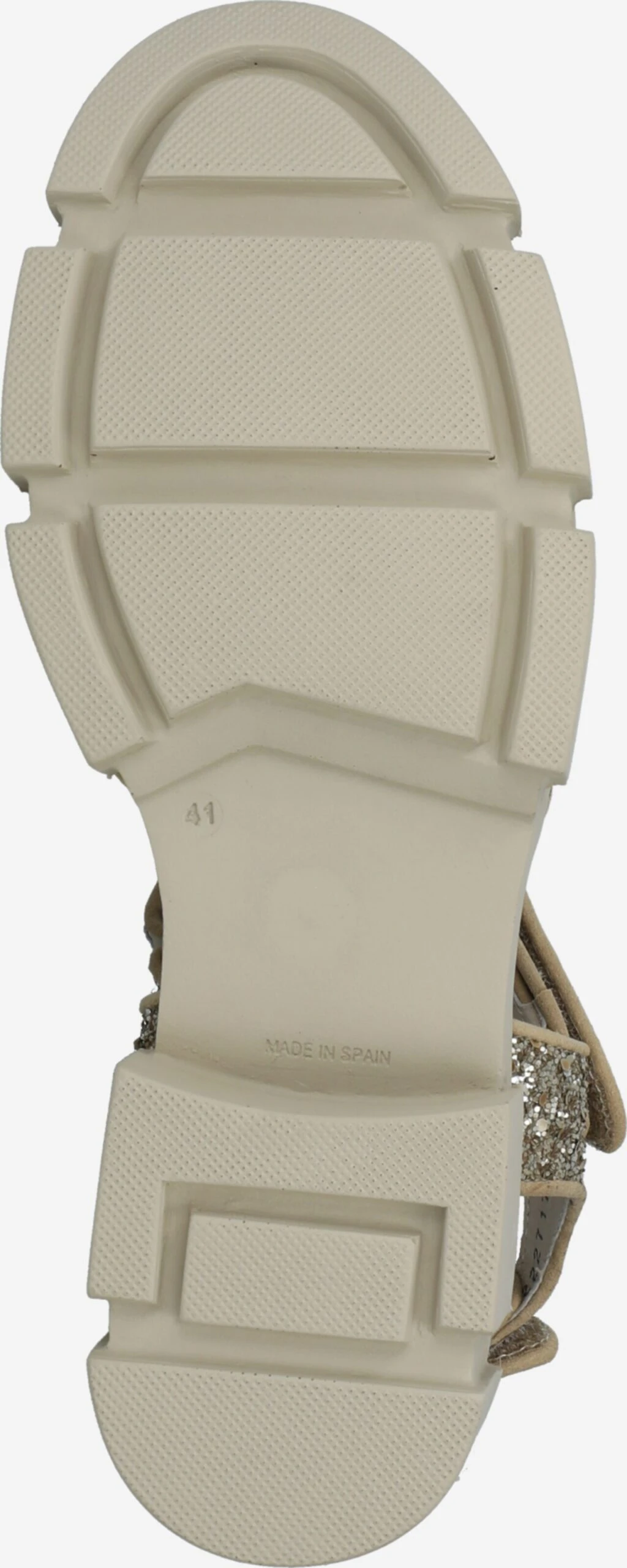 Sofie Schnoor Plateau Sandalen Sandaal Dames Nude 3 Sofie Schnoor Plateau Sandalen Sandaal Dames Nude - Afbeelding 3