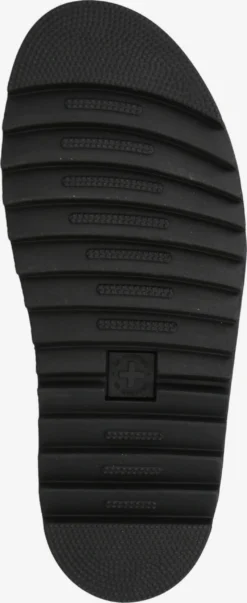 Dr. Martens Plateau Sandalen Sandaal BLAIRE Dames Zwart 5 Dr. Martens Plateau Sandalen Sandaal BLAIRE Dames Zwart -Tamaris Winkel 8b784d44149fb96091ccbab6bee847a5 scaled