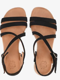 Apple Of Eden Sandalen Met Bandjes Sandalen Met Riem Irina Dames Zwart 12 Apple Of Eden Sandalen Met Bandjes Sandalen Met Riem Irina Dames Zwart -Tamaris Winkel 8c7025edcc987dd450800e95e1c7f3b3 scaled