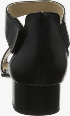 Caprice Sandalen Met Hak Sandalen Met Riem Carla Dames Nachtblauw 7 Caprice Sandalen Met Hak Sandalen Met Riem Carla Dames Nachtblauw -Tamaris Winkel 8f490707ec7b7a7186e2ca5084ad6bbd scaled