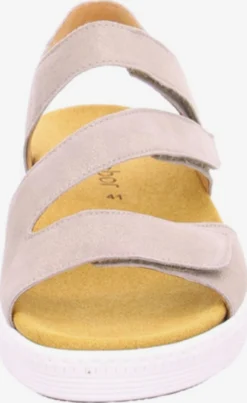 Gabor Sandalen Met Bandjes Sandalen Met Riem Dames Lichtlila 9 Gabor Sandalen Met Bandjes Sandalen Met Riem Dames Lichtlila -Tamaris Winkel 8fbb6ae9883a10ecc9b751a051ad34c4 scaled