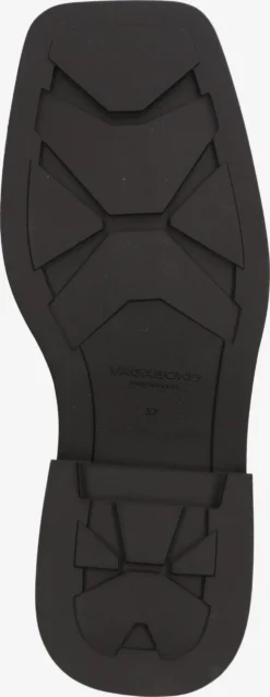 VAGABOND SHOEMAKERS Plateau Sandalen Sandaal Eyra Dames Zwart -Tamaris Winkel 9071c5d417561fe1c61c3a4a1fa433c5 scaled