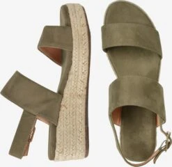 Tamaris Winkel -Tamaris Winkel 90fc8154c6632aa55d5afa1cd9e30ed0