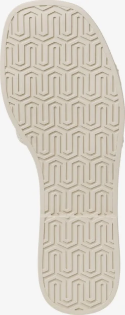 Tamaris Plateau Sandalen Muiltjes Dames Beige 9 Tamaris Plateau Sandalen Muiltjes Dames Beige -Tamaris Winkel 91b67437df4c44224d3fc765f74b0820 scaled