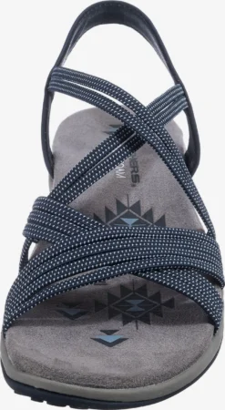 Skechers Sandalen Met Bandjes Sandalen Met Riem Dames Navy -Tamaris Winkel 9449e71a7e9f5aa29b101486db8cd25d scaled