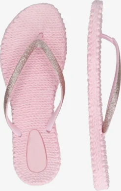 Tamaris Winkel -Tamaris Winkel 949bc7dd7e55f6914be303a6f3d2ee7e scaled